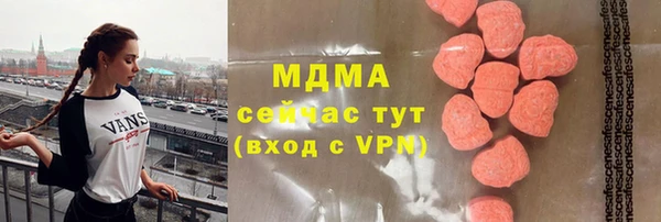 гидра Новозыбков