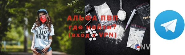 стаф Абаза