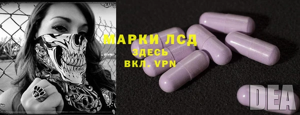 стаф Абаза