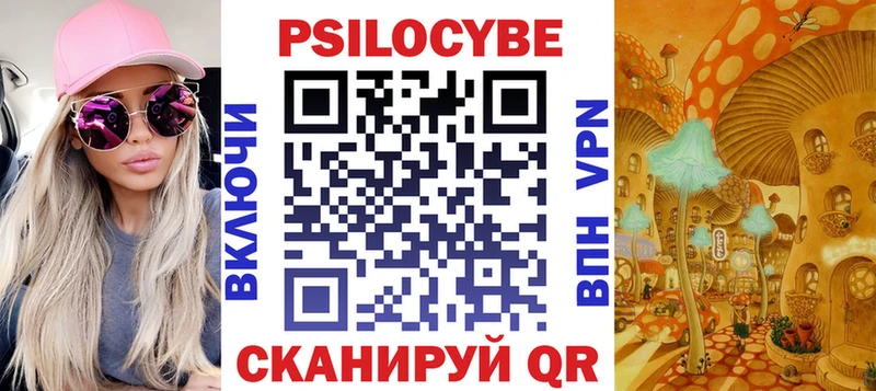 наркошоп  Цимлянск  ссылка на мегу зеркало  Галлюциногенные грибы мицелий 